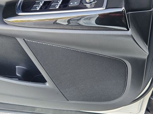 Used 2023 MAZDA CX-9 Touring Plus image 21