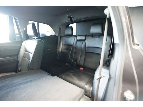 Used 2016 Honda Pilot EX-L image 14