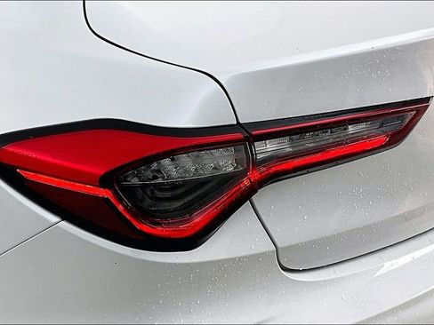 Used 2023 Acura TLX SH-AWD w/ Advance Package image 40