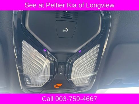 Used 2021 BMW 440i xDrive Coupe w/ Premium Package AWD/4WD image 18
