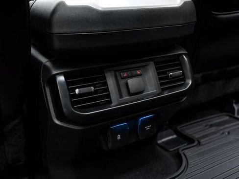 Used 2026 Ford F150 Raptor AWD/4WD image 80
