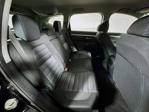 Used 2020 Honda CR-V LX image 24