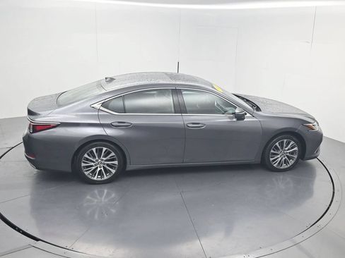 Used 2019 Lexus ES 350 w/ Premium Package FWD image 69