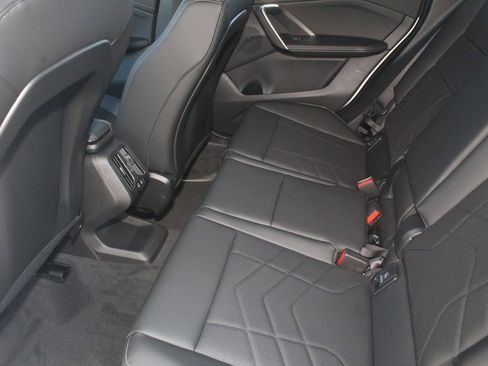 New 2026 BMW X1 xDrive28i image 20