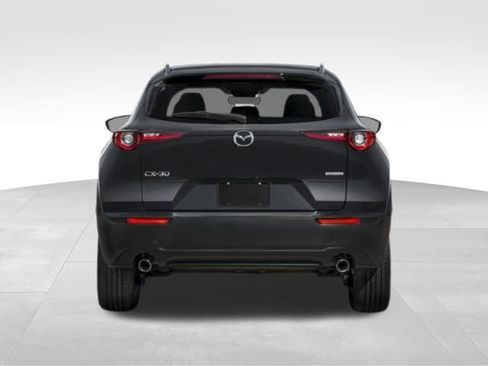 New 2026 MAZDA CX-30 AWD 2.5 S w/ Premium Package image 10