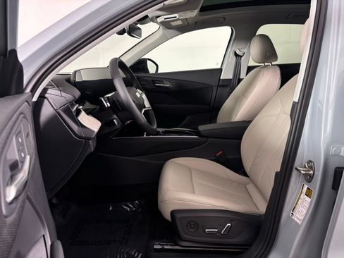 New 2026 Audi Q3 quattro 2.0T AWD/4WD image 12