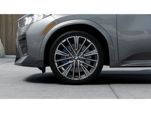 New 2026 BMW X2 M35i w/ Technology Package image 7