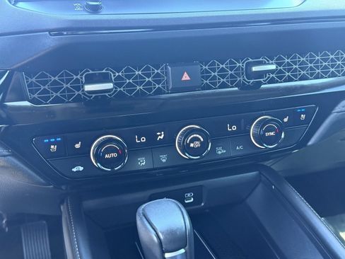 Used 2023 Honda Accord Touring image 25