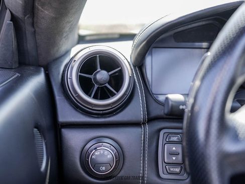 Used 2012 Ferrari California RWD image 43