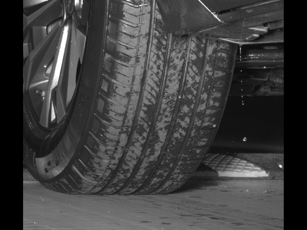 Certified 2026 Chevrolet Equinox LT AWD/4WD image 12