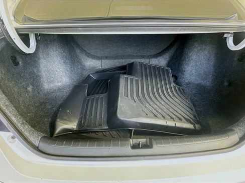 Certified 2021 Honda Accord LX image 24
