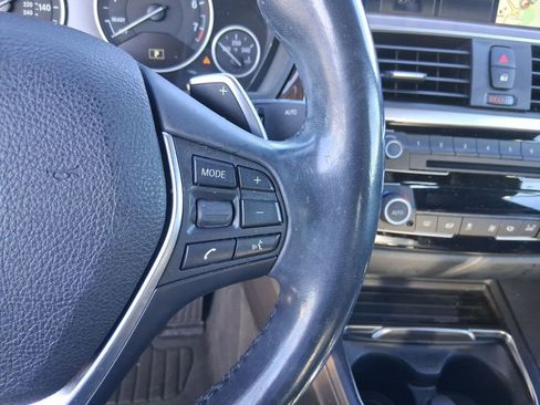 Used 2018 BMW 440i Convertible image 21