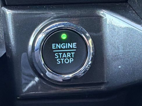 Used 2021 Ford F150 XLT w/ Equipment Group 302A High AWD/4WD image 18