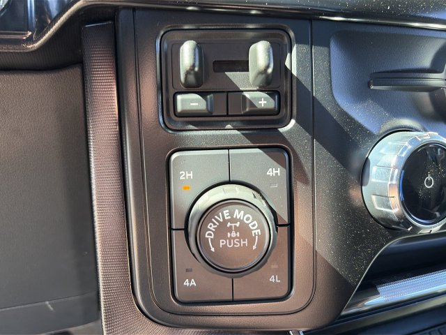 Used 2024 Ford F150 Raptor w/ Equipment Group 803A Raptor R AWD/4WD image 34