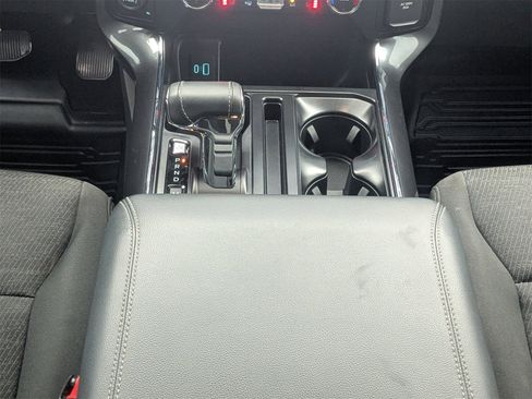 Used 2023 Ford F150 XLT w/ Equipment Group 302A High image 20