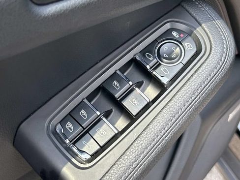 Used 2021 Porsche Macan S AWD/4WD image 29