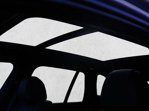 New 2026 BMW X5 xDrive40i image 11