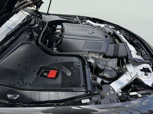 Used 2021 Mercedes-Benz CLS 450 4MATIC image 60