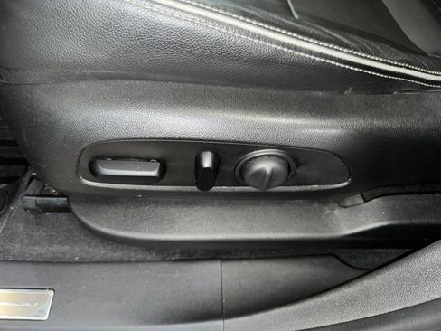 Certified 2020 GMC Terrain Denali w/ Denali Premium Package image 8