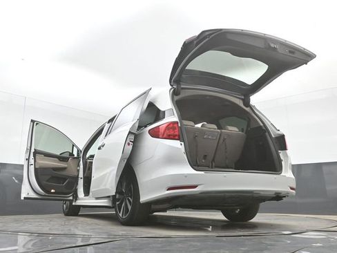 Used 2023 Honda Odyssey Touring image 57