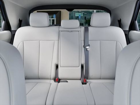 New 2026 Hyundai Ioniq 5 Limited RWD image 12