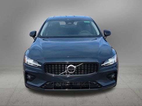 Used 2023 Volvo S60 B5 Plus w/ Climate Package AWD/4WD image 9