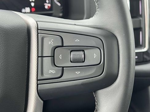 Used 2024 GMC Yukon XL Denali w/ LPO, Floor Liner Package image 24