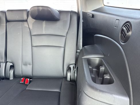 Used 2021 Honda Pilot EX-L image 37