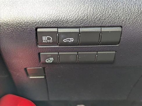 Used 2020 Lexus RX 350 F Sport image 11