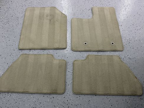 Used 2012 Ford Edge Limited image 84