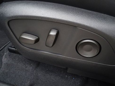 New 2025 Buick Enclave Preferred w/ Super Cruise Package image 29