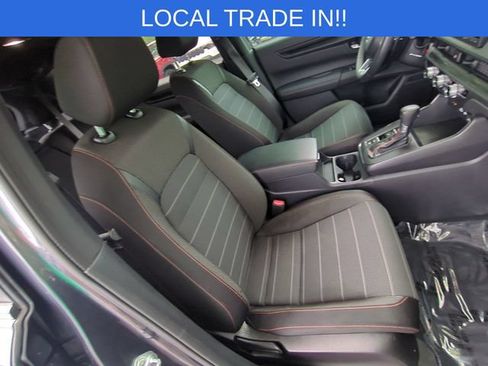 Used 2023 Honda CR-V Sport image 36