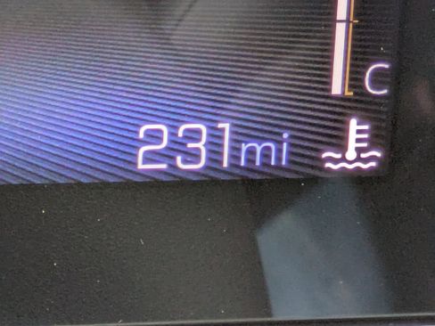 New 2026 Chevrolet Trax LT image 18