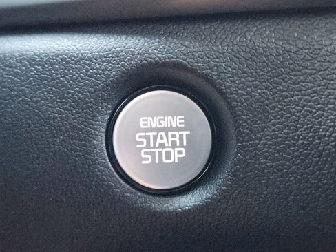 New 2026 Kia Sorento EX FWD image 19