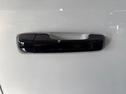 Used 2023 RAM 1500 Big Horn AWD/4WD image 24