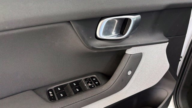 Used 2024 Polestar Polestar 2 AWD/4WD image 17