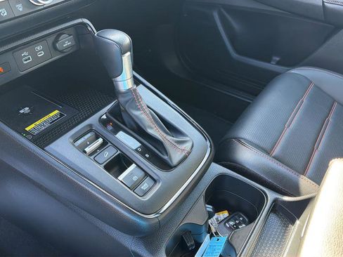 Used 2025 Honda CR-V Sport-L image 26