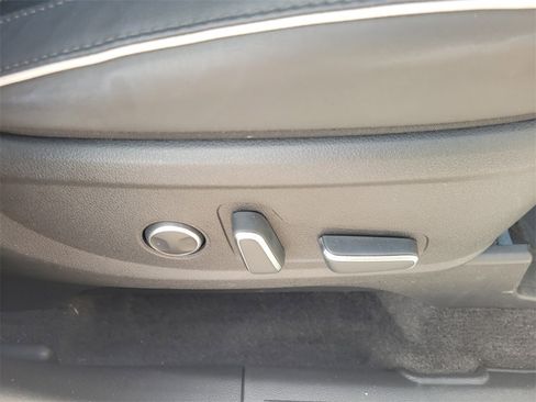 Used 2025 Hyundai Palisade XRT image 16