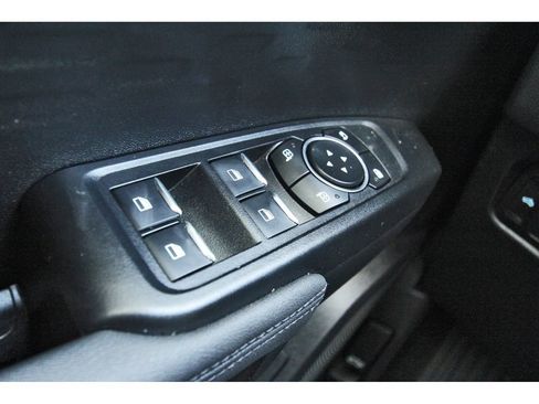 Used 2025 Ford Ranger XLT w/ Equipment Group 301A High AWD/4WD image 20