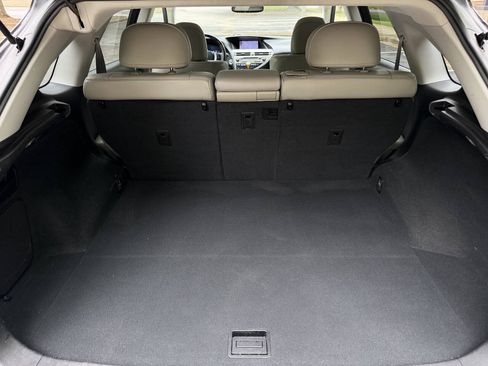 Used 2015 Lexus RX 350 FWD image 13