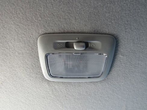 Used 2024 Mitsubishi Outlander Sport ES image 31