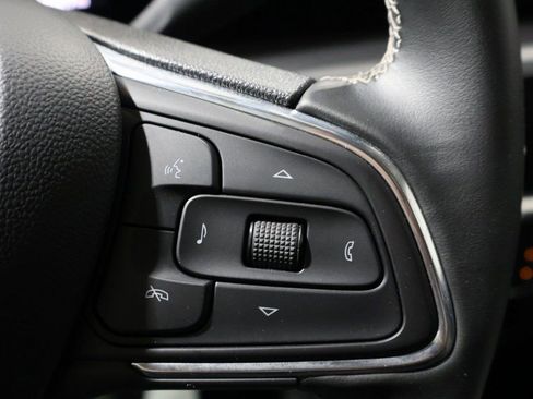 Used 2024 Buick Encore GX Preferred image 34