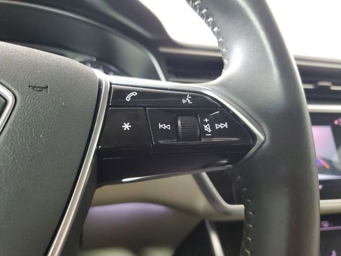 Used 2019 Audi A6 2.0T Premium w/ Convenience Package AWD/4WD image 25