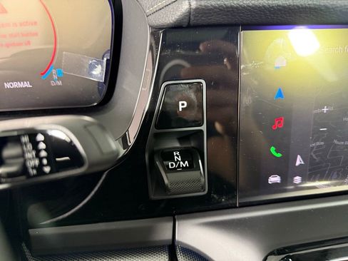 New 2025 Porsche Panamera image 34