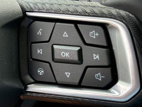 New 2026 Ford Mustang GT image 29