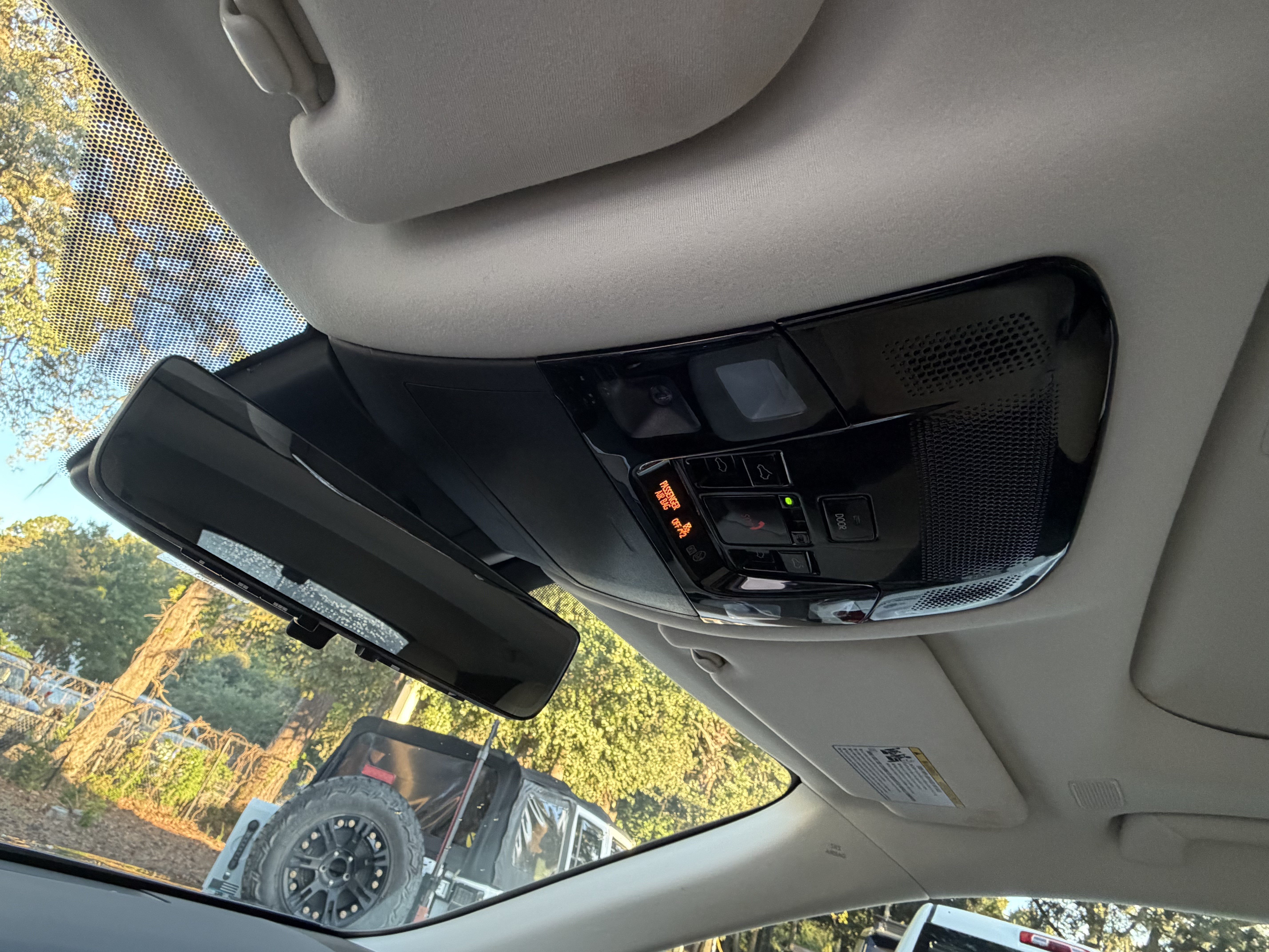 Certified 2024 Lexus RX 350 Premium Plus w/ Convenience Package AWD/4WD image 26