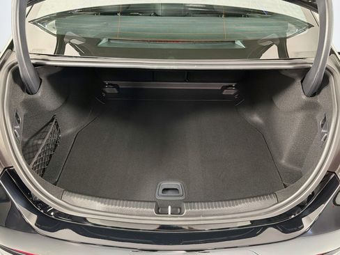 Used 2026 Mercedes-Benz C 300 Sedan image 24