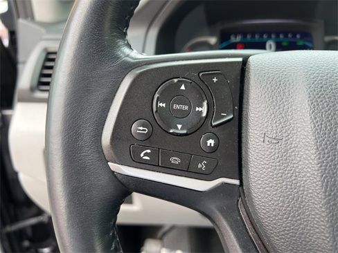 Used 2019 Honda Pilot EX-L image 32