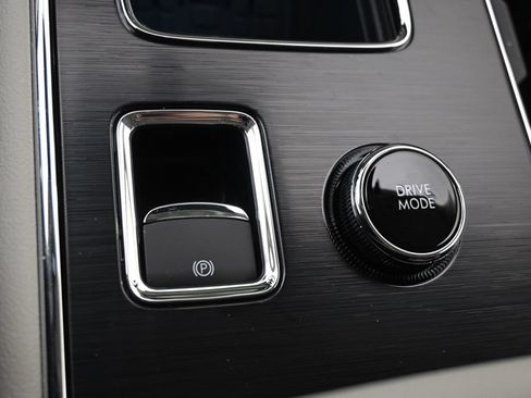 New 2026 Lincoln Aviator Reserve AWD/4WD image 35