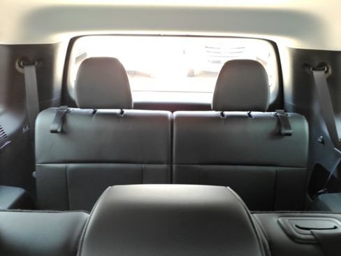 Used 2024 Hyundai Santa Fe SEL FWD image 33